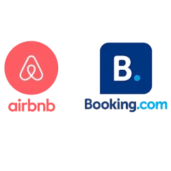 airbnb 0